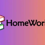 Exploring the Benefits of Homeworkify