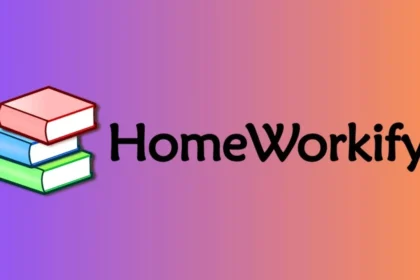 Exploring the Benefits of Homeworkify