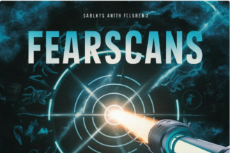 What Are the Implications of Fearscans?