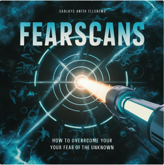 What Are the Implications of Fearscans?