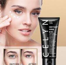 An In-Depth Look at ceylan eye cream reviews