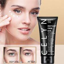 An In-Depth Look at ceylan eye cream reviews